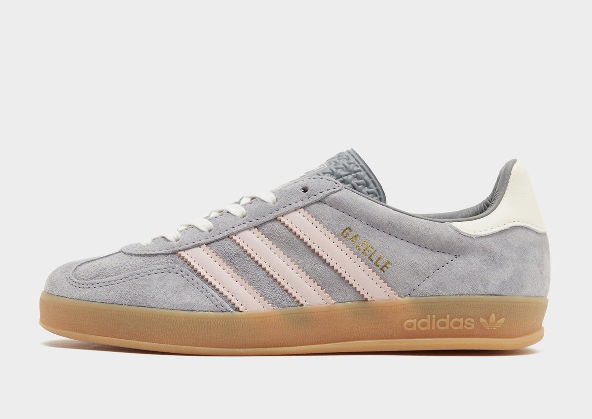 Gazelle Indoor Women's