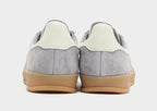 Gazelle Indoor Women's