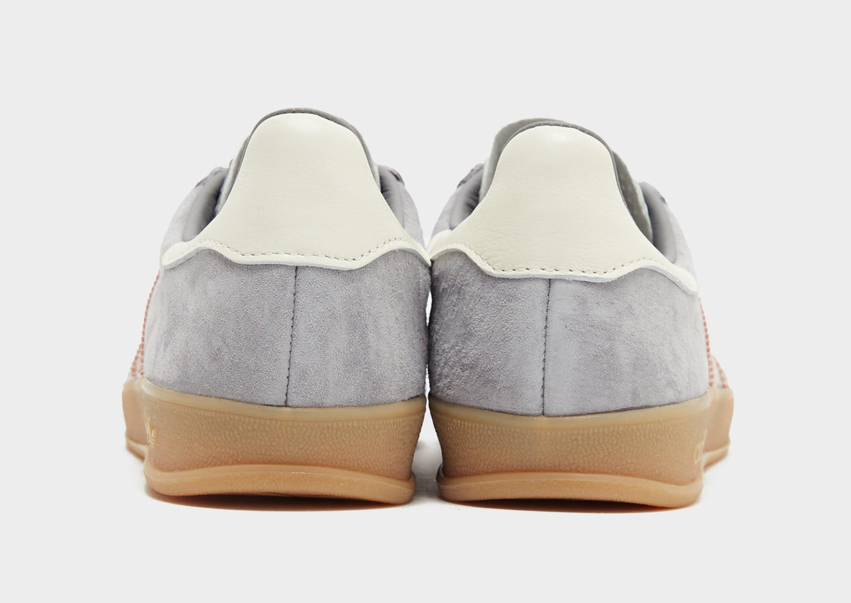 Gazelle Indoor Women's