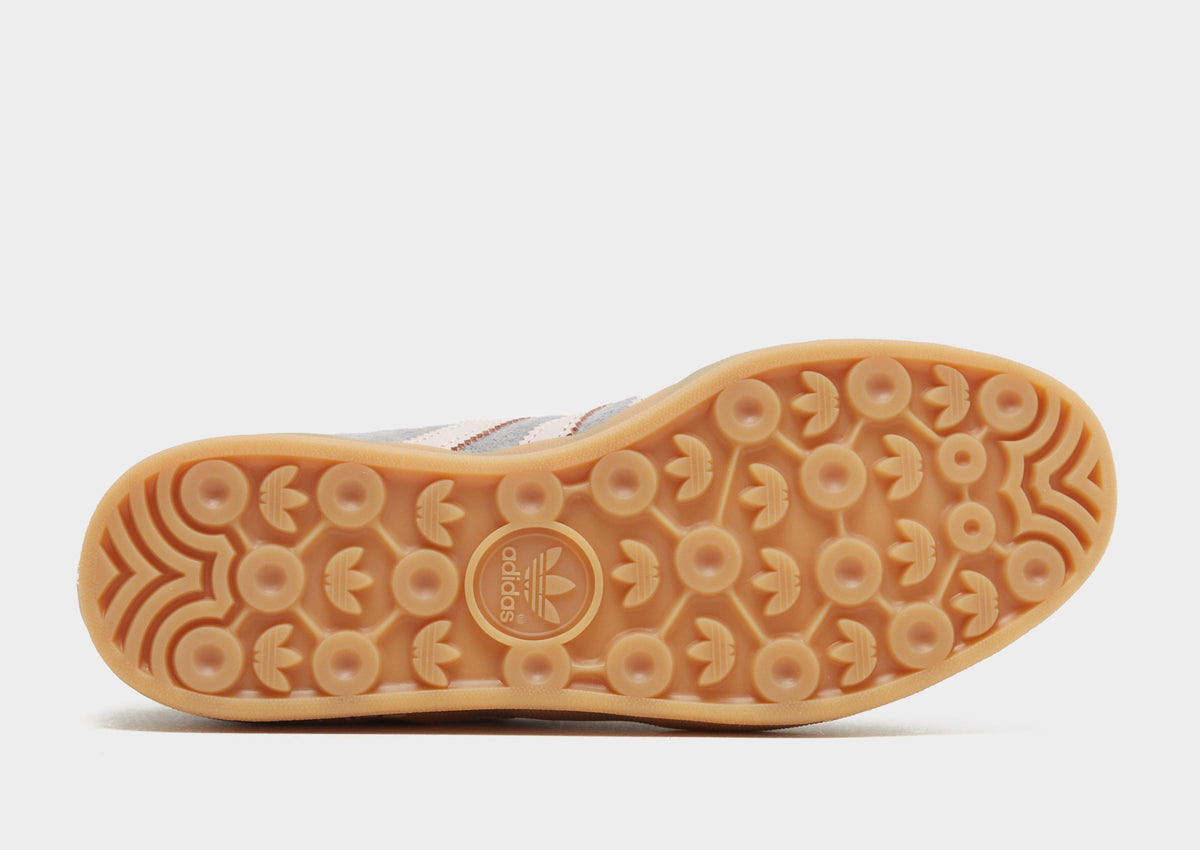 Gazelle Indoor Women's