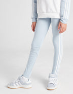 Girls' Badge of Sport Tracksuit Junior