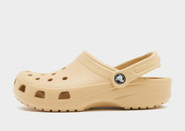 Classic Clog Children's