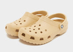 Classic Clog Children's