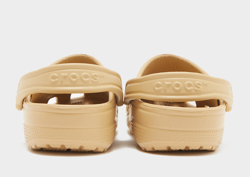 Classic Clog Children's