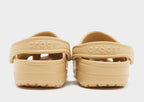 Classic Clog Children's