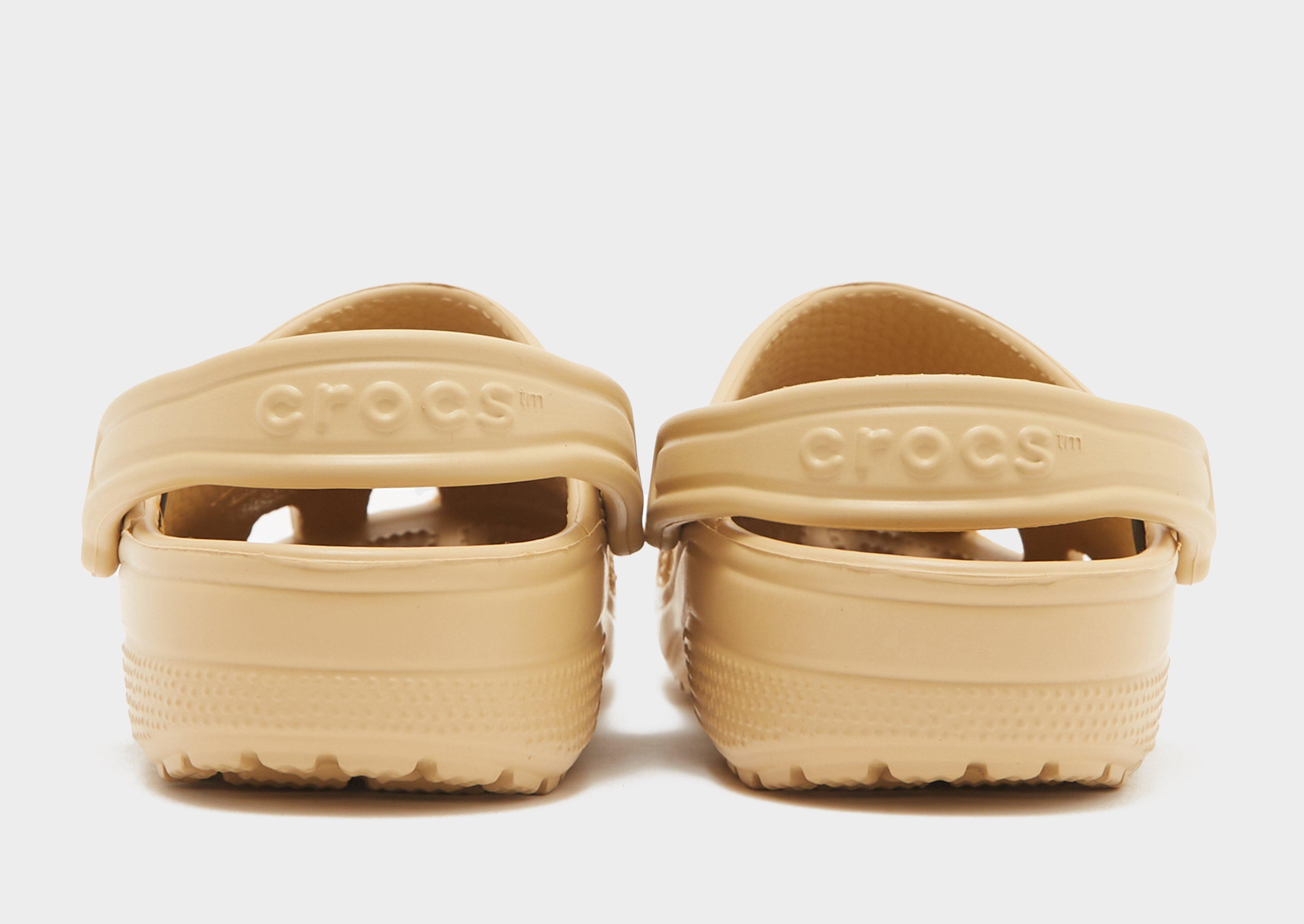 Classic Clog Children's