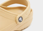 Classic Clog Children's
