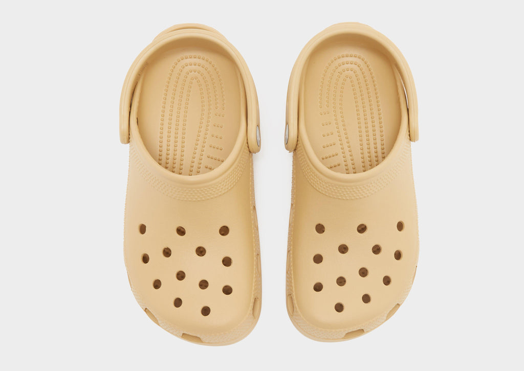 Classic Clog Children's