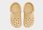 Classic Clog Children's
