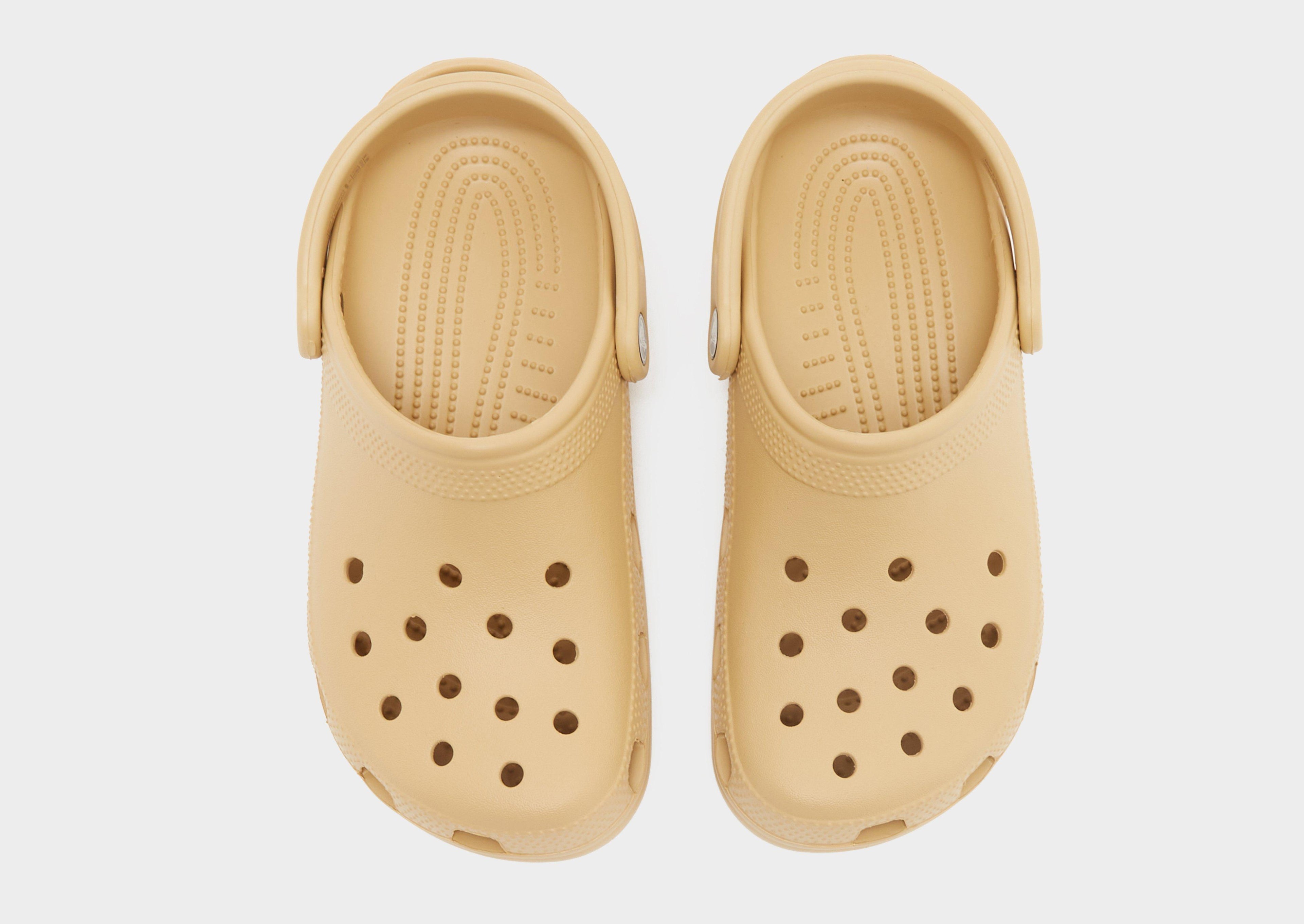 Classic Clog Children's