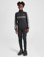 Tiberio Tracksuit Junior