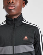 Tiberio Tracksuit Junior