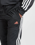 Tiberio Tracksuit Junior