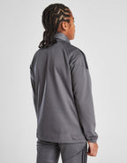 Tiro Winter 1/4 Zip Top Junior