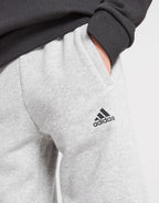Badge Of Sport Large Logo Tracksuit Junior