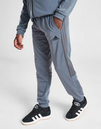 SST Linear Poly Track Pants Junior