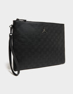 Monogram Pouch Bag