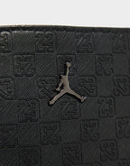 Monogram Pouch Bag
