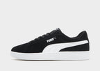 Smash Suede Junior