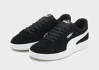 Smash Suede Junior