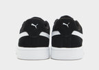 Smash Suede Junior