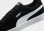 Smash Suede Junior