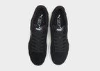 Smash Suede Junior