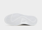 Smash Suede Junior