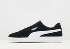 Smash Suede Junior