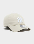 MLB New York Yankees 9TWENTY Cap