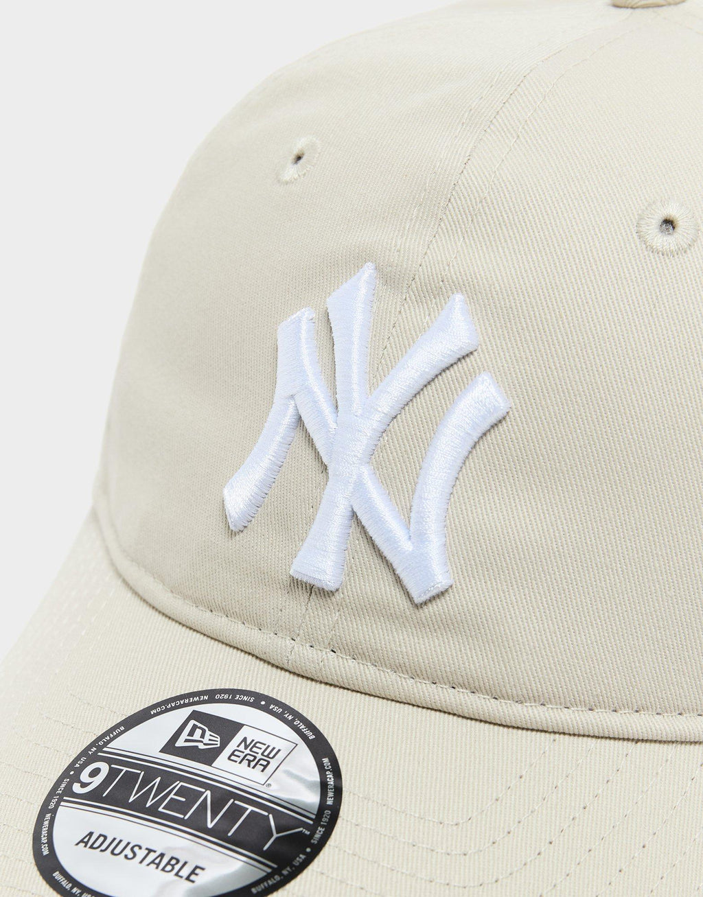 MLB New York Yankees 9TWENTY Cap