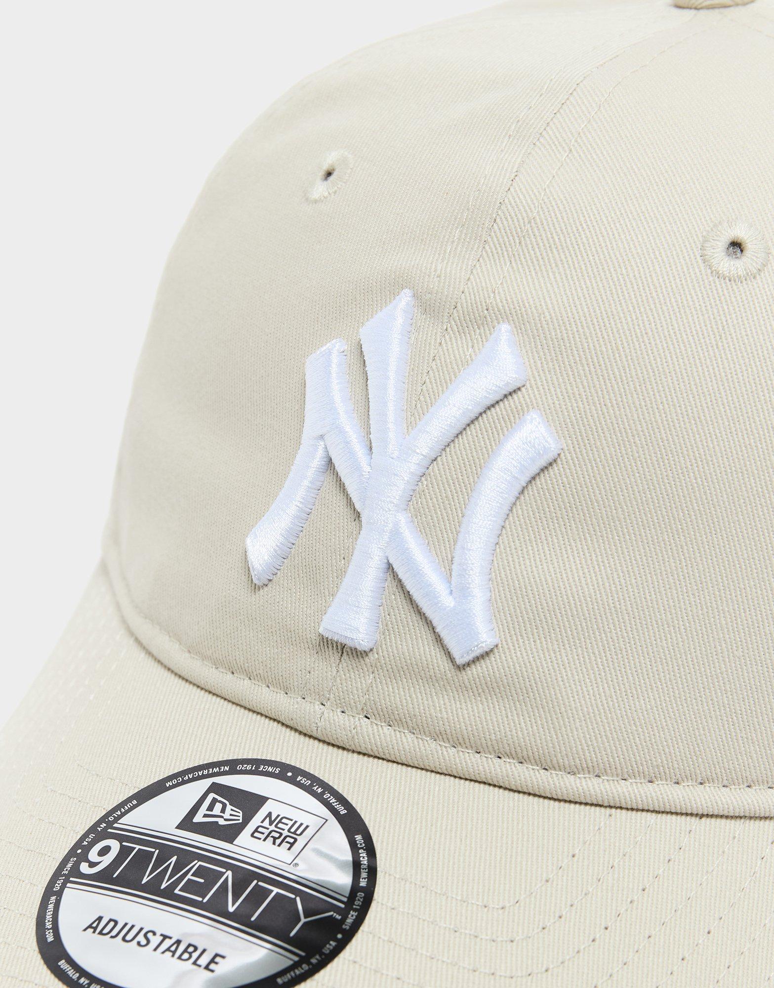 MLB New York Yankees 9TWENTY Cap