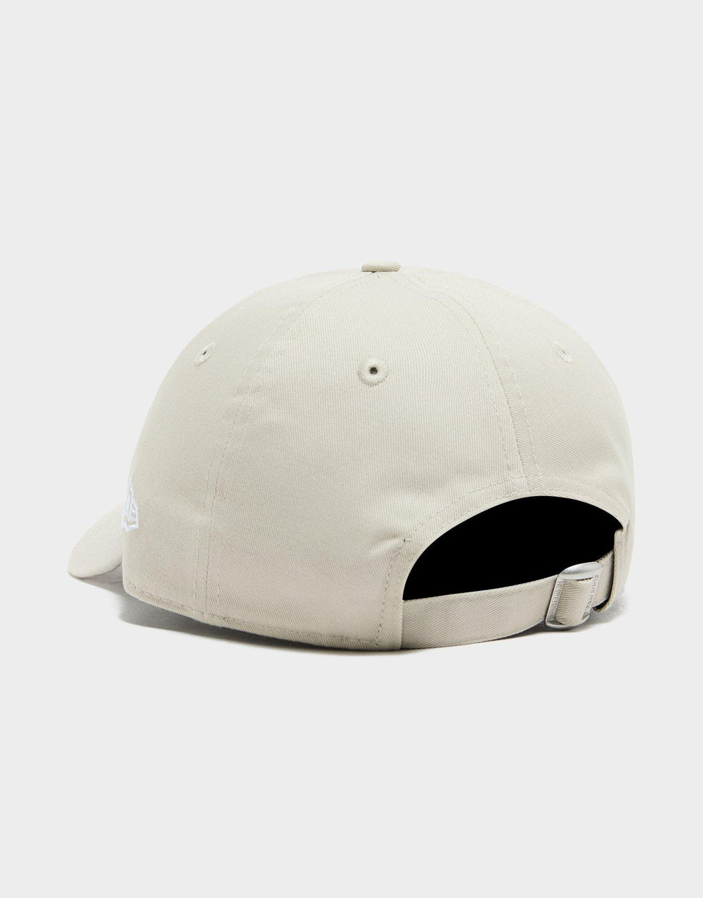 MLB New York Yankees 9TWENTY Cap