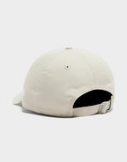 MLB New York Yankees 9TWENTY Cap