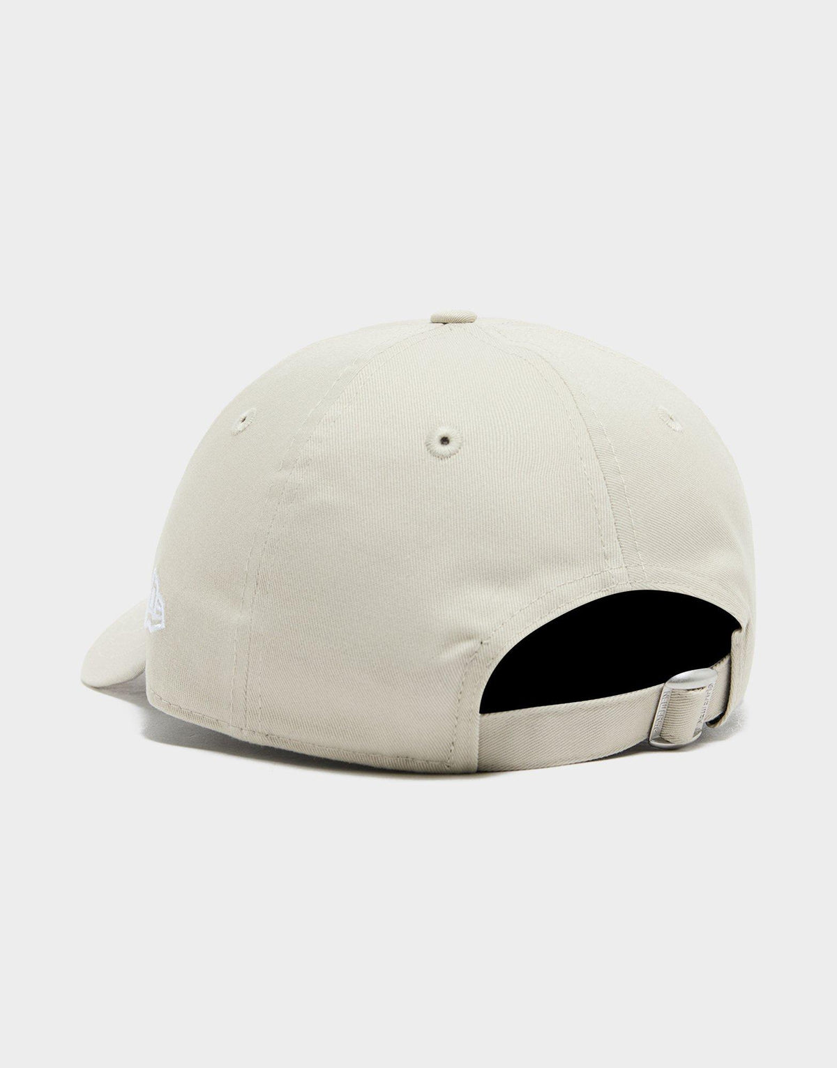 MLB New York Yankees 9TWENTY Cap