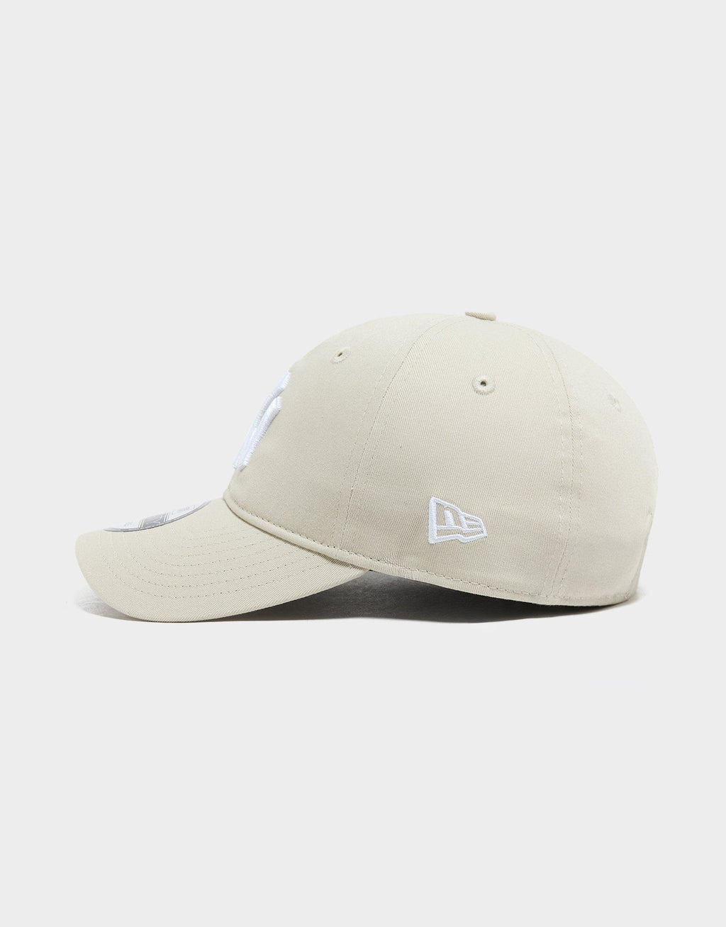 MLB New York Yankees 9TWENTY Cap