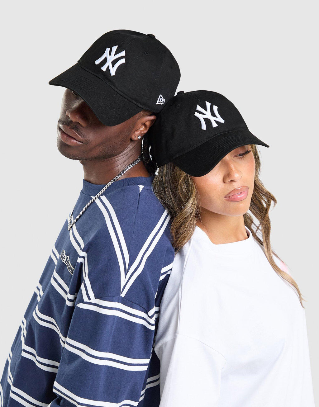 MLB 9TWENTY New York Yankees Cap