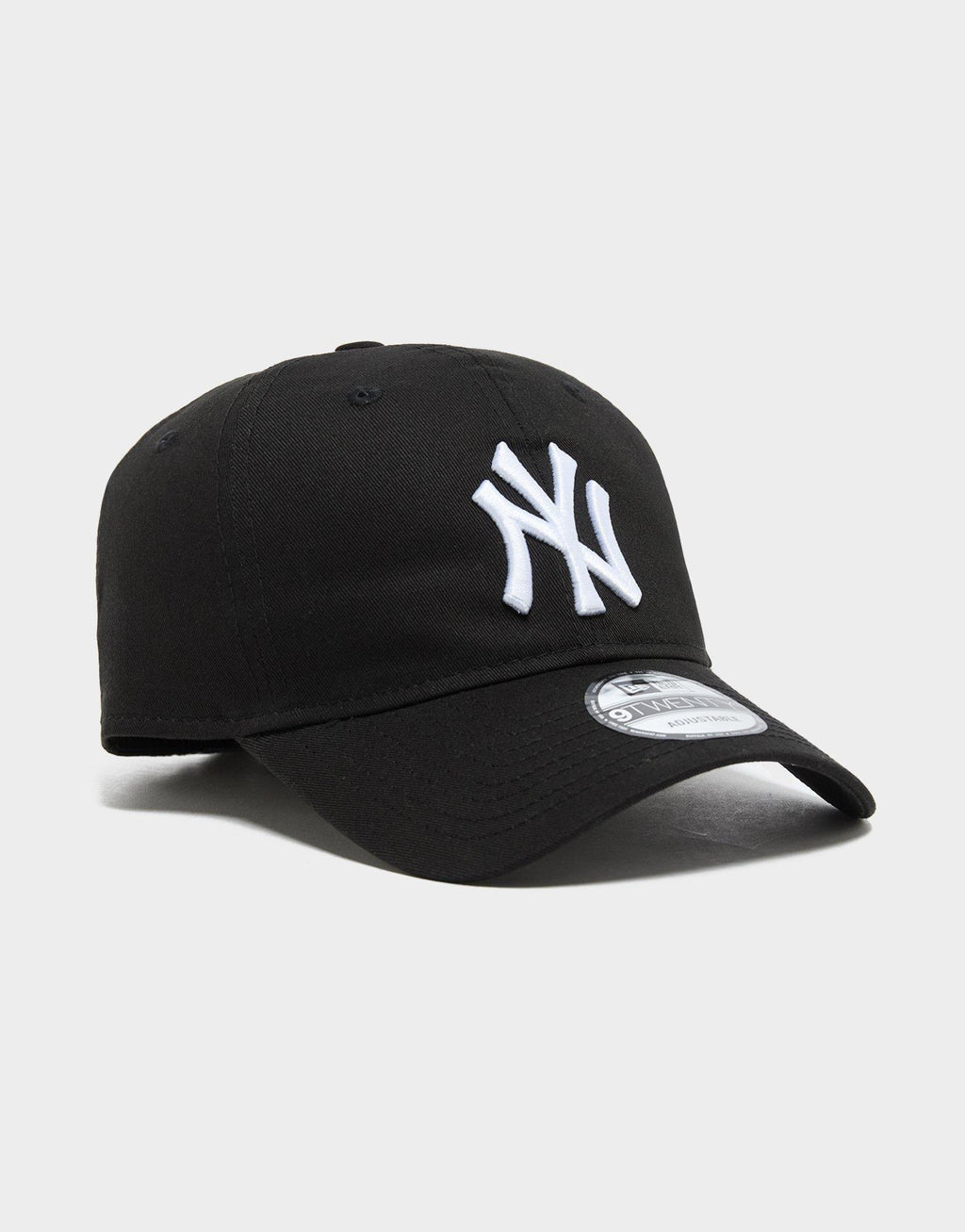 MLB 9TWENTY New York Yankees Cap
