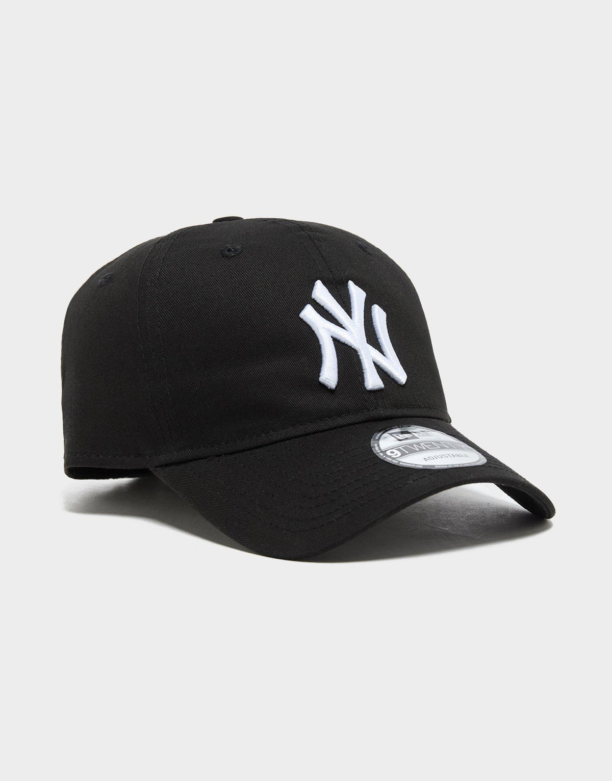 MLB 9TWENTY New York Yankees Cap