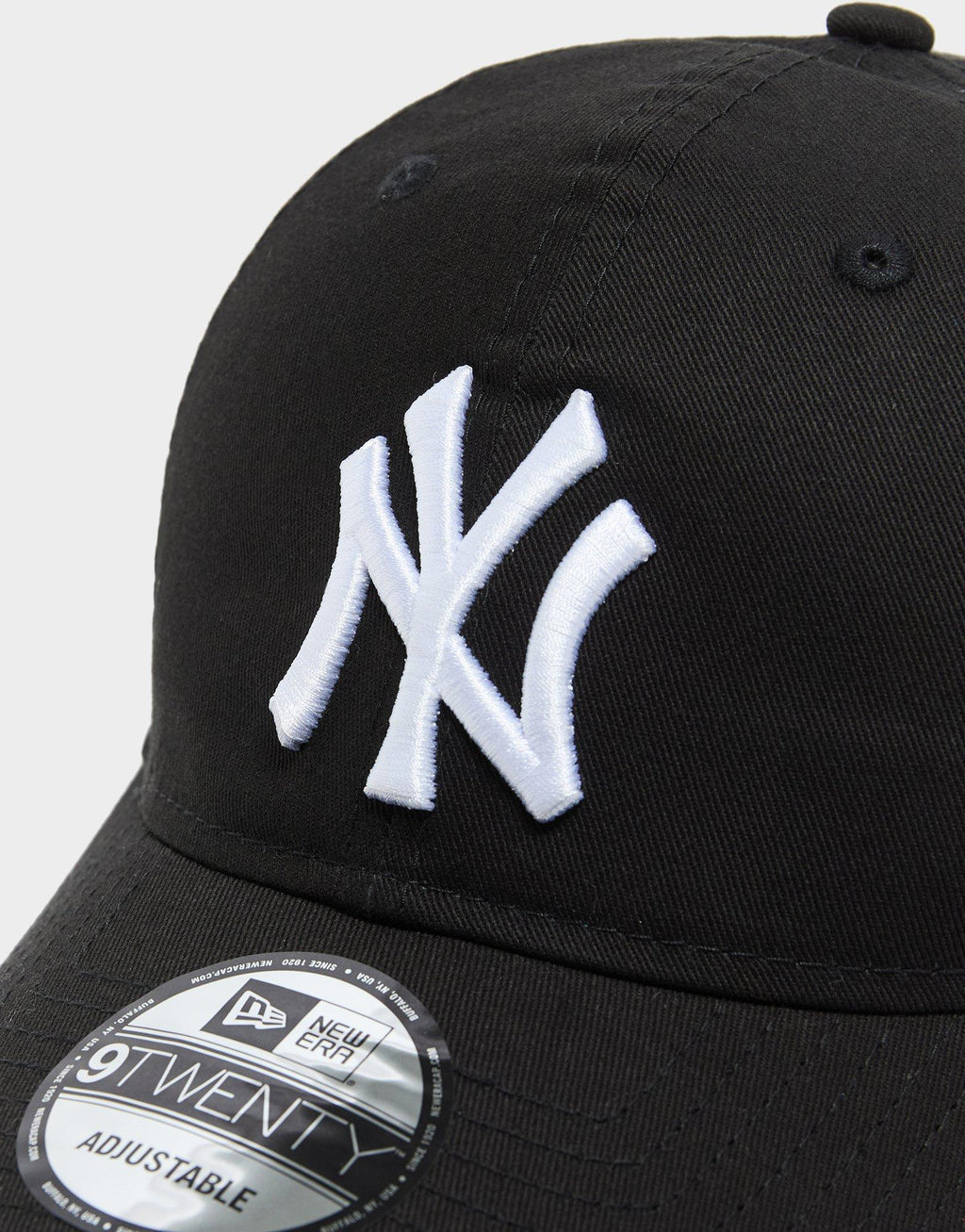 MLB 9TWENTY New York Yankees Cap