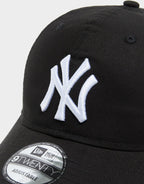 MLB 9TWENTY New York Yankees Cap