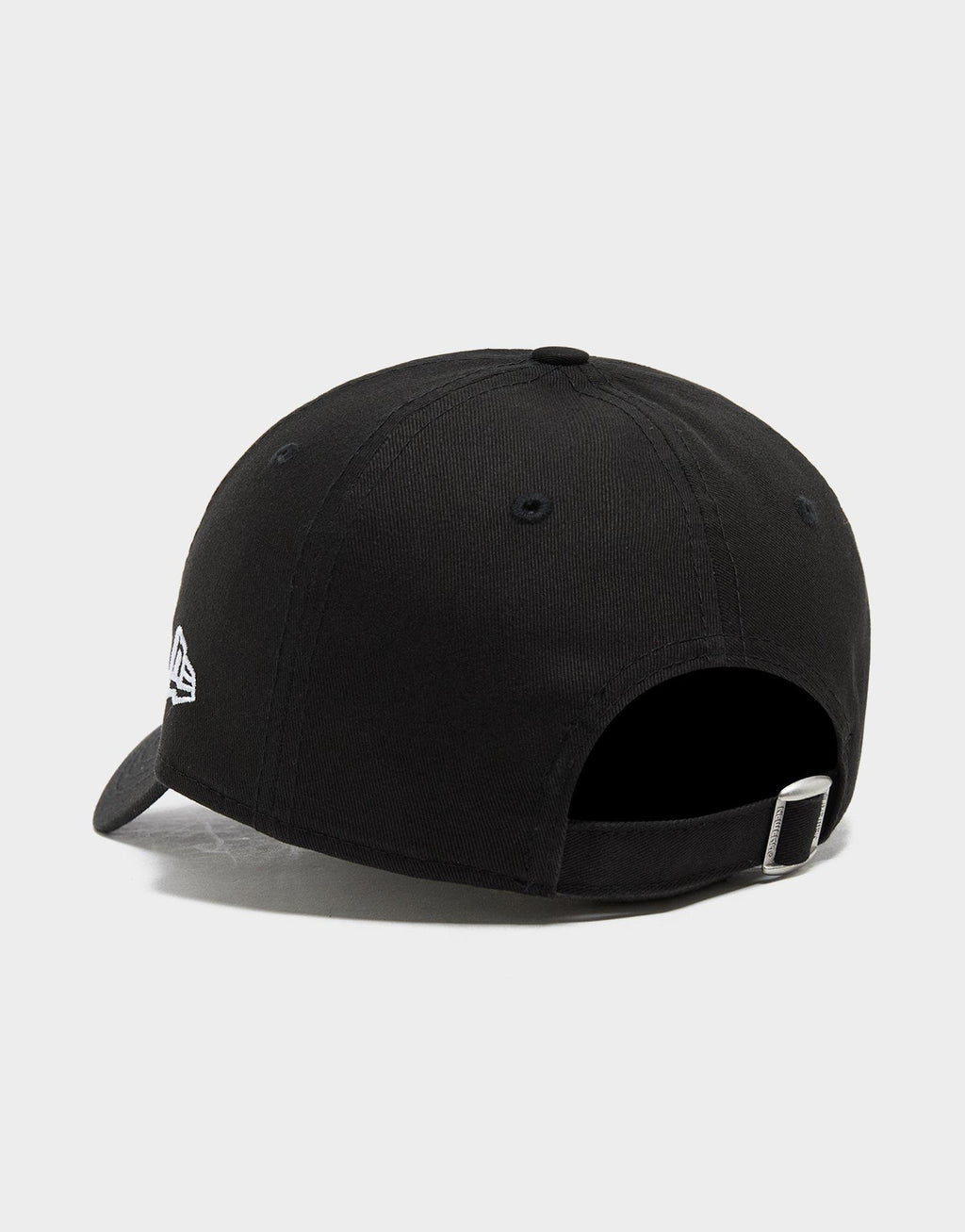 MLB 9TWENTY New York Yankees Cap