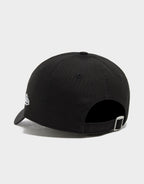 MLB 9TWENTY New York Yankees Cap