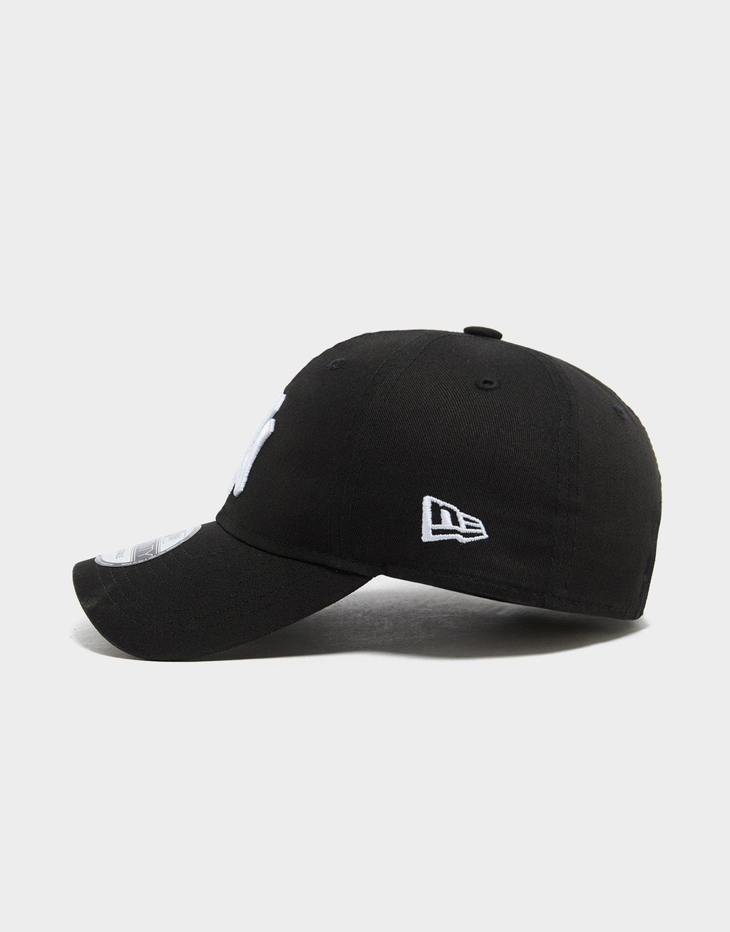 MLB 9TWENTY New York Yankees Cap
