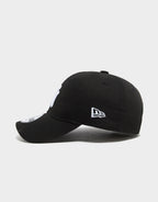 MLB 9TWENTY New York Yankees Cap