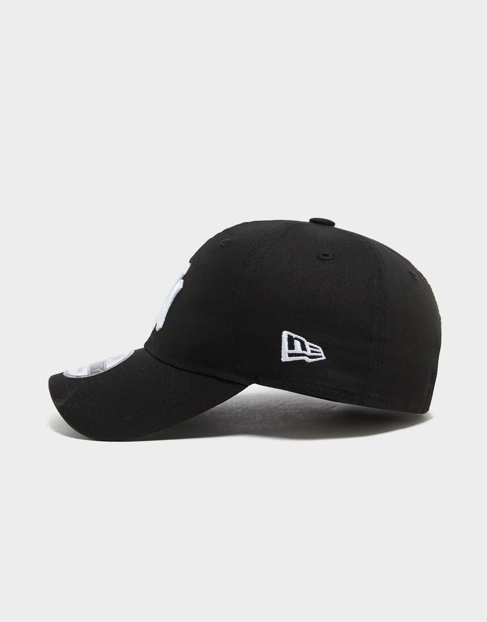 MLB 9TWENTY New York Yankees Cap