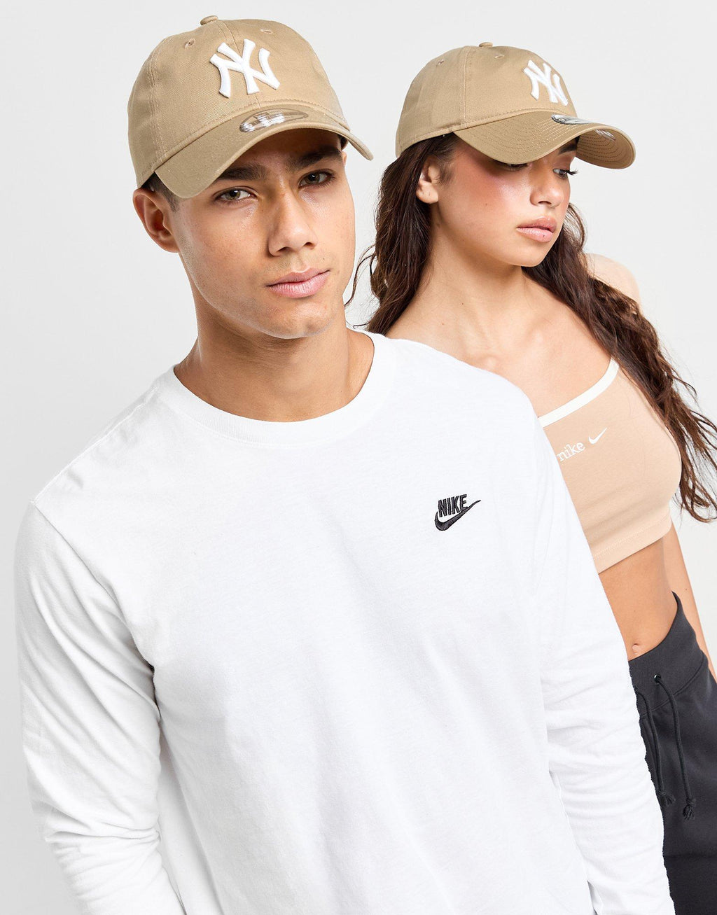 MLB New York Yankees 9TWENTY Cap