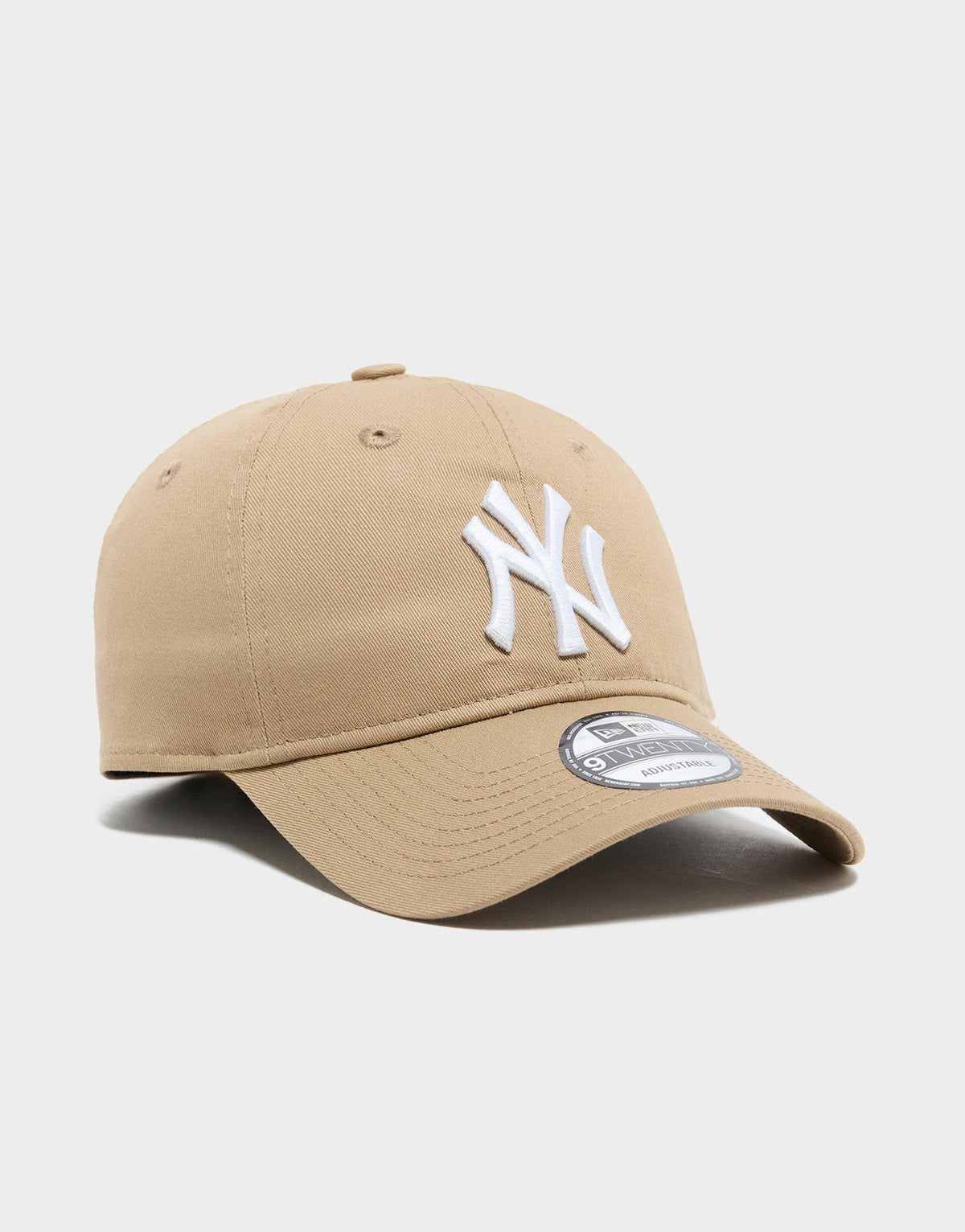 MLB New York Yankees 9TWENTY Cap