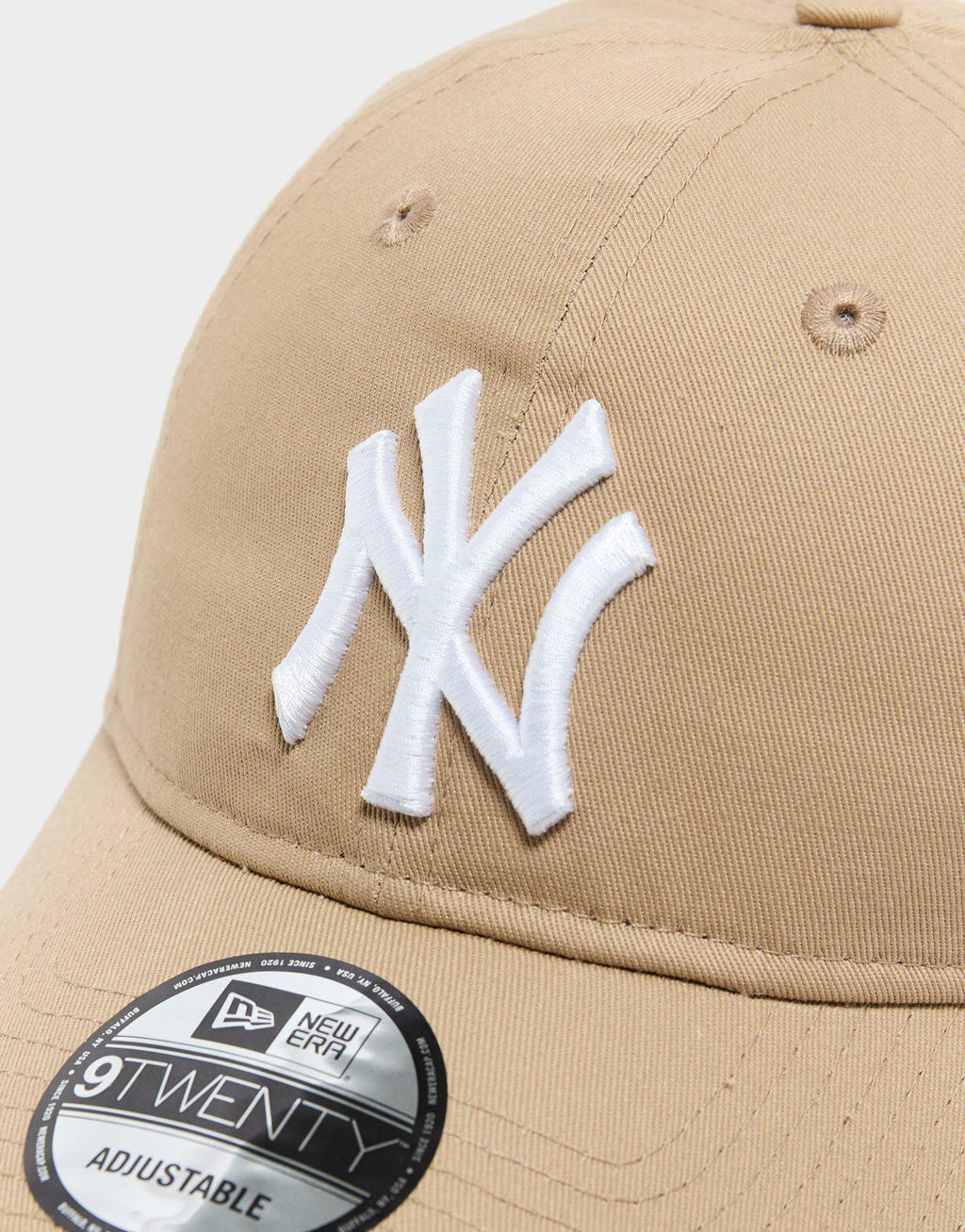 MLB New York Yankees 9TWENTY Cap