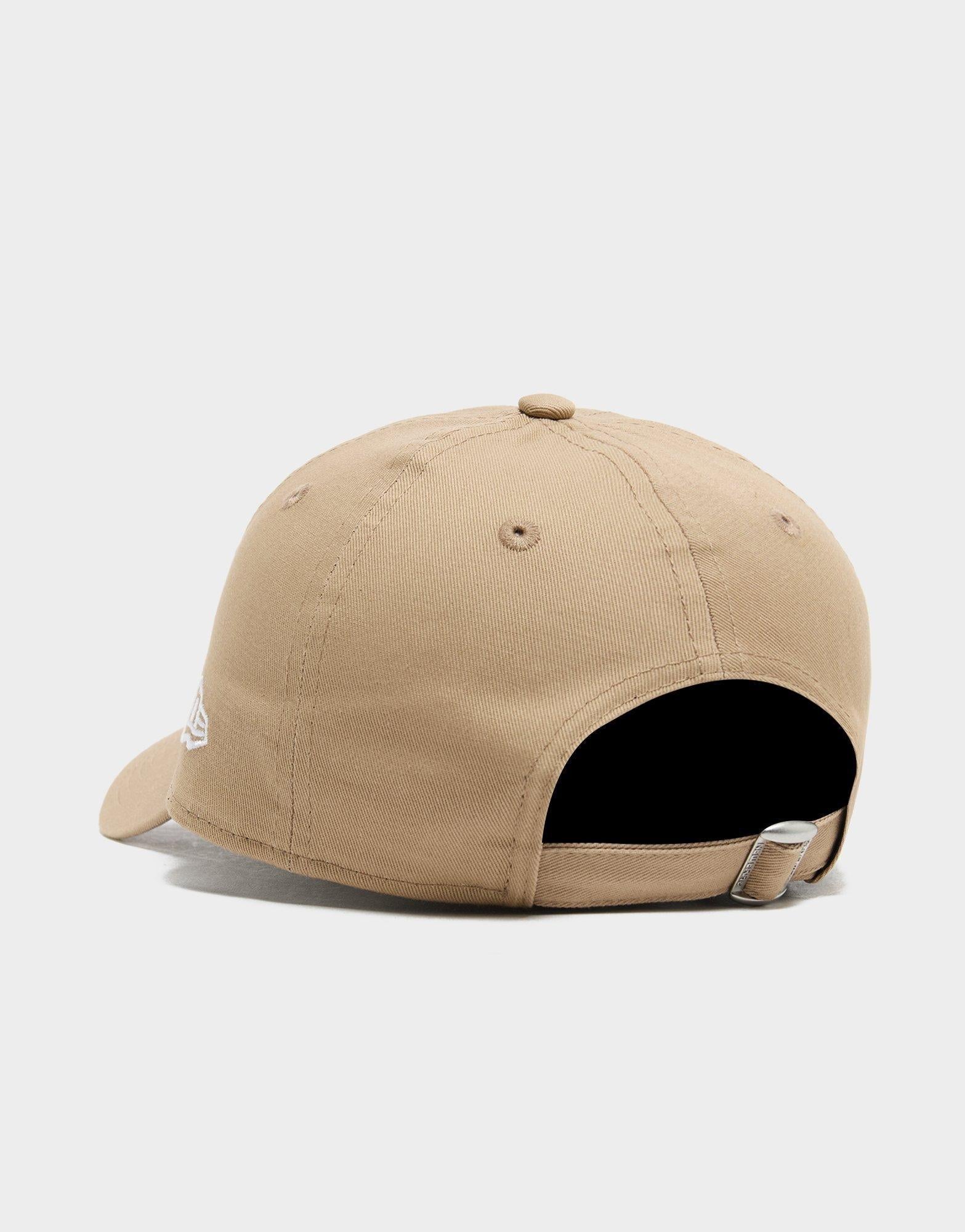 MLB New York Yankees 9TWENTY Cap